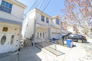 57 Western Ave, Jersey City, NJ 07307 - Photo 15