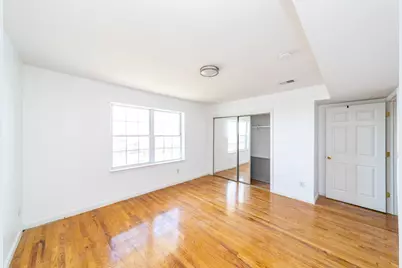 57 Western Ave #1, Jersey City, NJ 07307 - Photo 9