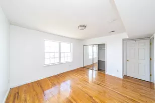 57 Western Ave, Jersey City, NJ 07307 - Photo 9