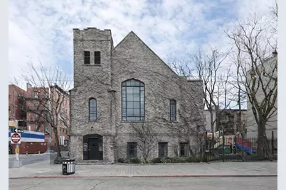 1225 Willow Ave #1, Hoboken, NJ 07030 - Photo 3