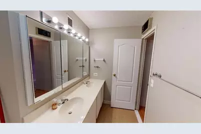408 Harmon Cove Tower #408, Secaucus, NJ 07094 - Photo 11