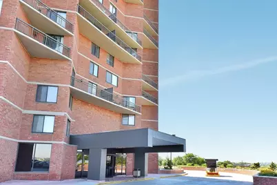 408 Harmon Cove Tower #408, Secaucus, NJ 07094 - Photo 31