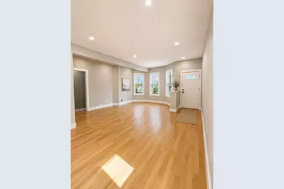 95 Claremont Ave, Jersey City, NJ 07305 - Photo 7