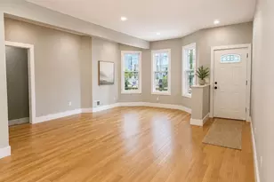 95 Claremont Ave, Jersey City, NJ 07305 - Photo 7