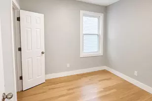95 Claremont Ave, Jersey City, NJ 07305 - Photo 3