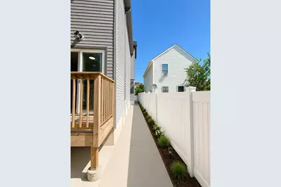 95 Claremont Ave, Jersey City, NJ 07305 - Photo 11