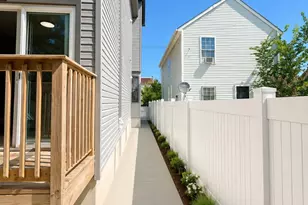 95 Claremont Ave, Jersey City, NJ 07305 - Photo 11