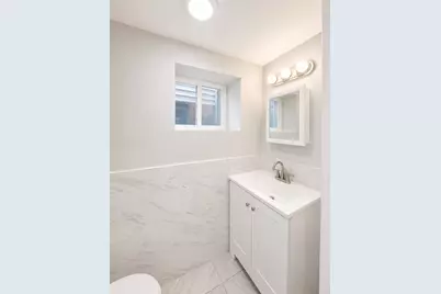 95 Claremont Ave, Jersey City, NJ 07305 - Photo 9