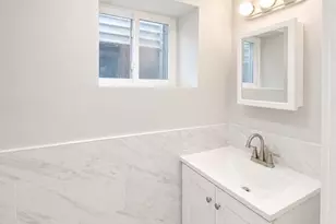 95 Claremont Ave, Jersey City, NJ 07305 - Photo 9