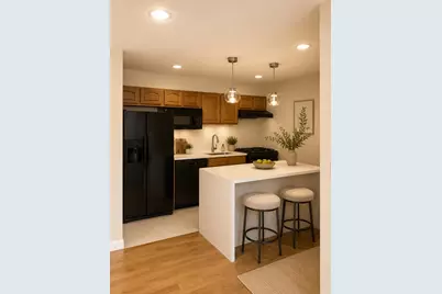 127 68th St #15, Guttenberg, NJ 07093 - Photo 9