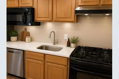 127 68th St #15, Guttenberg, NJ 07093 - Photo 11