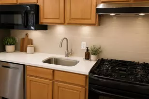 127 68th St, Guttenberg, NJ 07093 - Photo 11