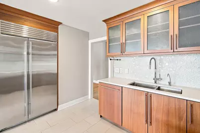 208 Shearwater Ct West #71, Jersey City, NJ 07305 - Photo 7