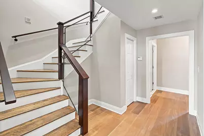 208 Shearwater Ct West #71, Jersey City, NJ 07305 - Photo 19