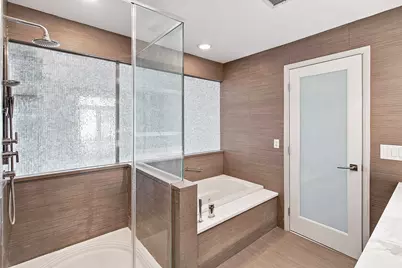 208 Shearwater Ct West #71, Jersey City, NJ 07305 - Photo 23
