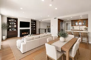 208 Shearwater Ct W, Jersey City, NJ 07305 - Photo 3