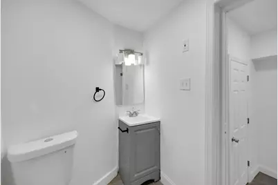 58-60 Ingraham Pl, Newark, NJ 07108 - Photo 11