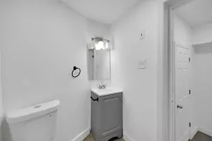 58-60 Ingraham Pl, Newark, NJ 07108 - Photo 11