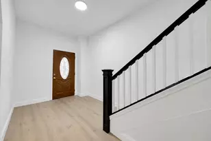 58-60 Ingraham Pl, Newark, NJ 07108 - Photo 29