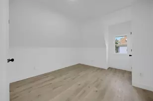 58-60 Ingraham Pl, Newark, NJ 07108 - Photo 25