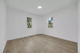 58-60 Ingraham Pl, Newark, NJ 07108 - Photo 13