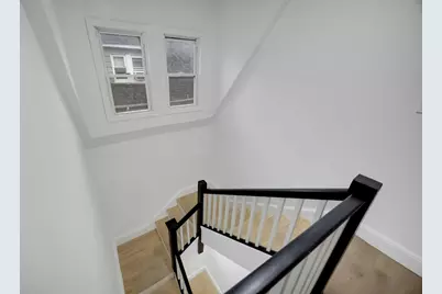 58-60 Ingraham Pl, Newark, NJ 07108 - Photo 21