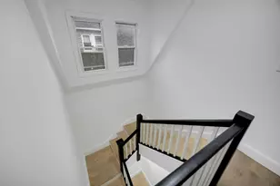 58-60 Ingraham Pl, Newark, NJ 07108 - Photo 21