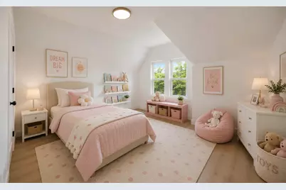58-60 Ingraham Pl, Newark, NJ 07108 - Photo 9