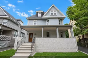 58-60 Ingraham Pl, Newark, NJ 07108 - Photo 1