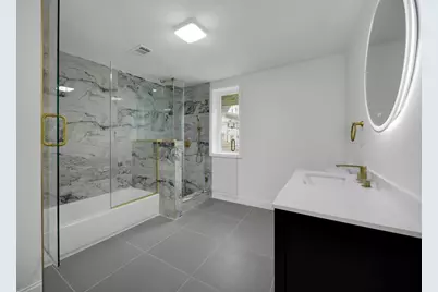 58-60 Ingraham Pl, Newark, NJ 07108 - Photo 17