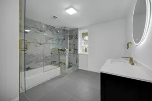 58-60 Ingraham Pl, Newark, NJ 07108 - Photo 17