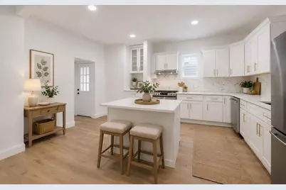 58-60 Ingraham Pl, Newark, NJ 07108 - Photo 5
