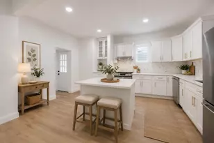 58-60 Ingraham Pl, Newark, NJ 07108 - Photo 5