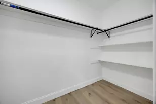 58-60 Ingraham Pl, Newark, NJ 07108 - Photo 19