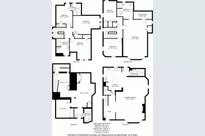 58-60 Ingraham Pl, Newark, NJ 07108 - Photo 33