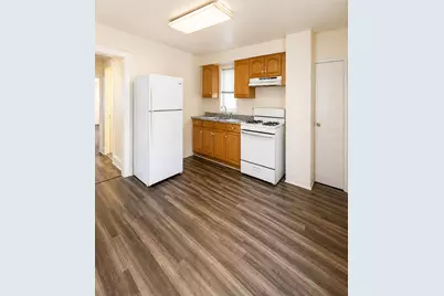 12 42nd St #1, Bayonne, NJ 07002 - Photo 7