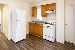 12 42nd St, Bayonne, NJ 07002 - Photo 7