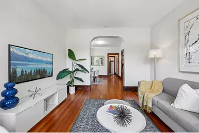 140 Clinton Ave, Jersey City, NJ 07304 - Photo 5
