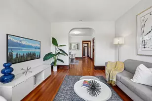 140 Clinton Ave, Jersey City, NJ 07304 - Photo 5