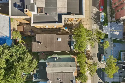 140 Clinton Ave, Jersey City, NJ 07304 - Photo 47