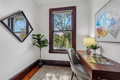 140 Clinton Ave, Jersey City, NJ 07304 - Photo 23