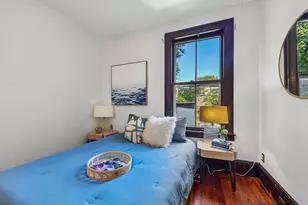 140 Clinton Ave, Jersey City, NJ 07304 - Photo 21
