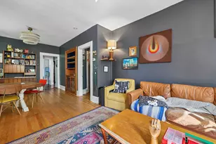 140 Clinton Ave, Jersey City, NJ 07304 - Photo 35