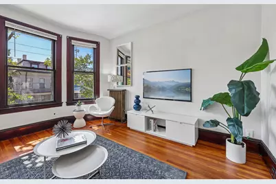 140 Clinton Ave, Jersey City, NJ 07304 - Photo 3