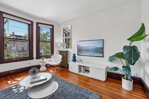 140 Clinton Ave, Jersey City, NJ 07304 - Photo 3