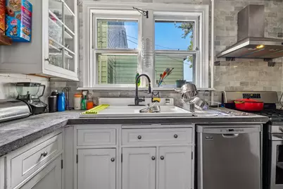 140 Clinton Ave, Jersey City, NJ 07304 - Photo 27