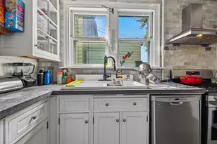 140 Clinton Ave, Jersey City, NJ 07304 - Photo 27