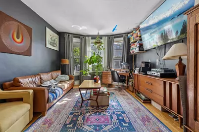 140 Clinton Ave, Jersey City, NJ 07304 - Photo 33