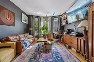 140 Clinton Ave, Jersey City, NJ 07304 - Photo 33