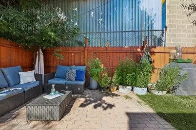 140 Clinton Ave, Jersey City, NJ 07304 - Photo 45